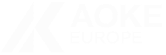 AOKE Europe