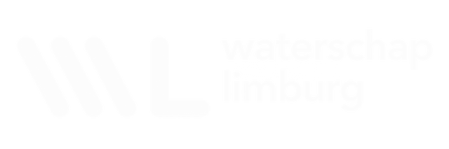 Waterschap Limburg