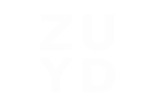 Zuyd Hogeschool