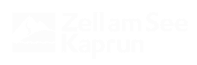 Zell am See-Kaprun