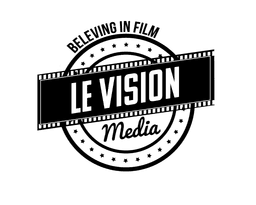 Le Vision Media