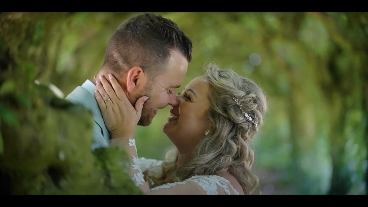 Jiri & Anke
